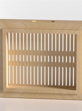 柴火灶方形蒸笼一个35cm*29cm尺寸