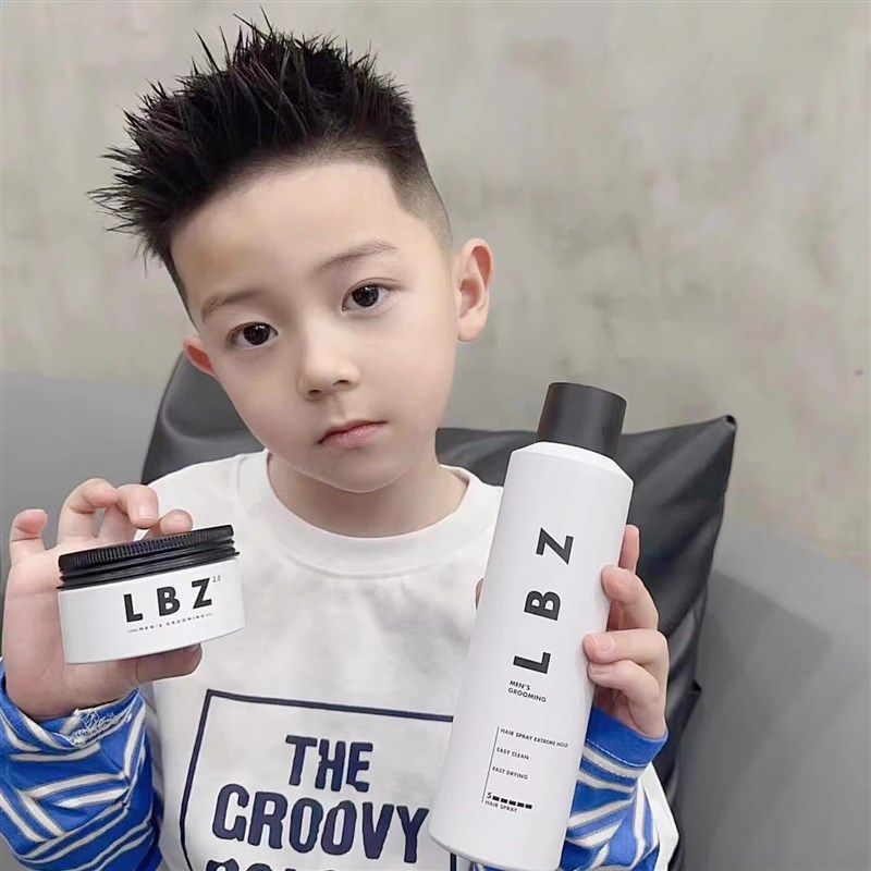小绿盾韩国出品纯植物儿童专用无味造型发泥男孩子定型发胶发蜡,美发护发/假发,发胶/发泥/发蜡,淘宝优惠券,粉丝福利购,淘宝优惠卷