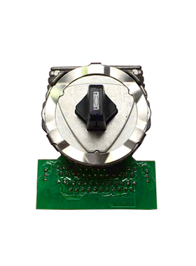 适合 四通OKI8550打印头 四通8550打印头OKI 8550打印头OKI5790 D