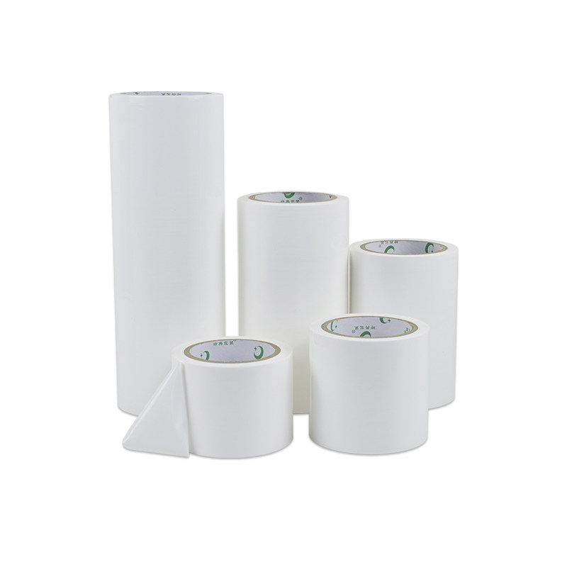 乳白透明自粘膜PE胶带不锈钢冰箱保护膜板材五金玻璃门窗铝套贴膜,办公设备/耗材/相关服务,pe胶带,淘宝优惠券,粉丝福利购,淘宝优惠卷