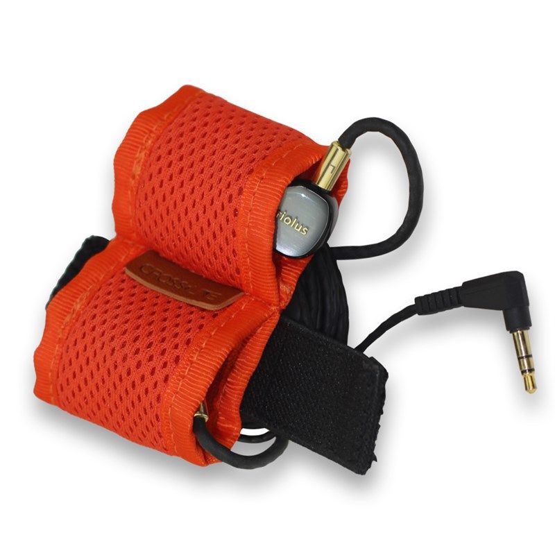 耳机包入耳式耳机收纳袋线控耳机收纳包背包肩带耳机便携收纳包,影音电器,耳机/耳麦配件,淘宝优惠券,粉丝福利购,淘宝优惠卷