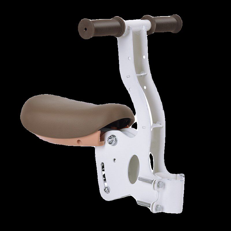 电动车儿童座椅可折叠前置宝宝安全坐垫男女婴幼儿小孩车座减震款,电动车/配件/交通工具,电动车儿童座椅,淘宝优惠券,粉丝福利购,淘宝优惠卷