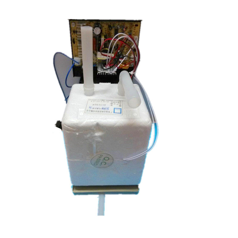 全新饮水机配件冰胆冷胆电子制冷胆总成鱼缸制冷器DIY小冰箱包邮