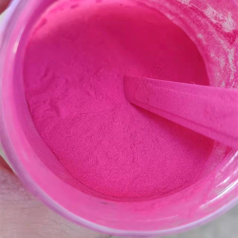 授粉器专用辅料染色石松子粉石松粉果树授粉辅料花粉填充剂增量剂,农机/农具/农膜,其它农用工具,淘宝优惠券,粉丝福利购,淘宝优惠卷