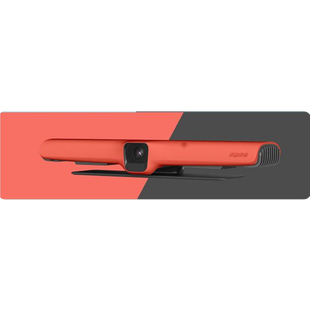 体感运动主机老人版