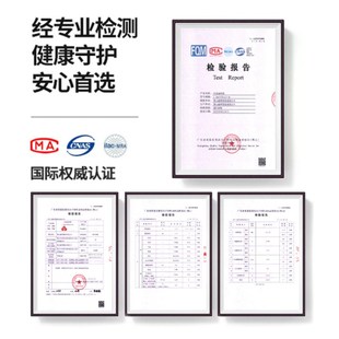 蕾丝透明软玻璃茶几桌垫客厅免洗防水防油防烫轻奢餐桌茶几垫 新款
