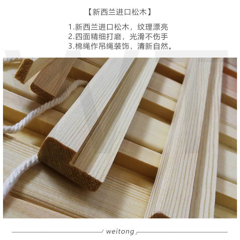 微瞳大尺寸复古吉他简史布海报音乐摇滚酒吧咖啡店装饰画挂画包邮