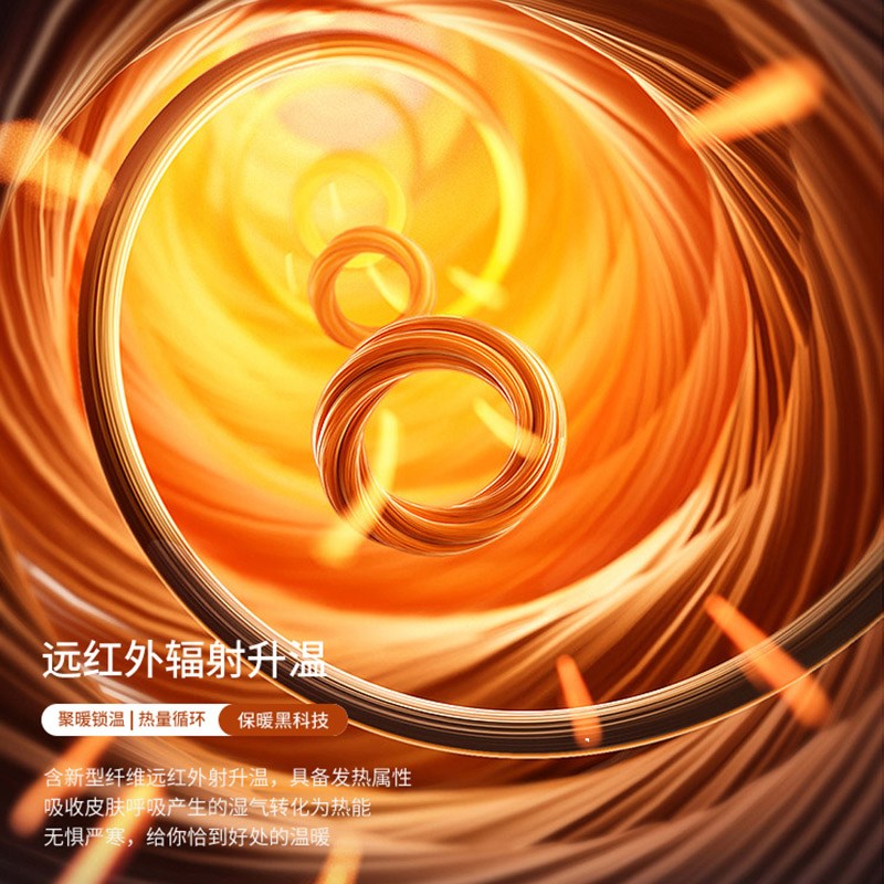 Oak mont婴儿连体衣冬装满月服喜庆加厚棉服周岁宝宝红色百天衣服