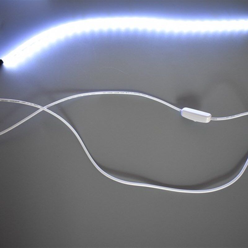 管乐萨克斯长笛单簧管通用LED检漏灯乐器维修配件工具灯管检测灯