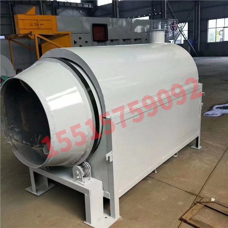 花生菜籽滚筒炒锅电磁加热芝麻炒货机自动控温不锈钢芝麻炒制机器,清洗/食品/商业设备,炒货机,淘宝优惠券,粉丝福利购,淘宝优惠卷