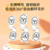 抽屉扣防宝宝多功能安全锁防移动固定器饮水机防烫儿童锁免打孔贴