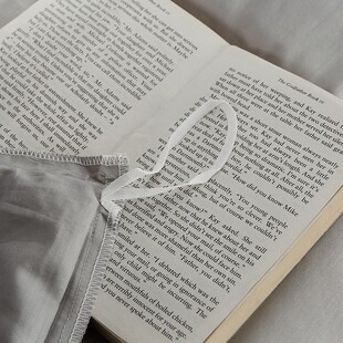 180 200 230 60S全棉长绒棉被套150 220 210 229 250被罩定制 160