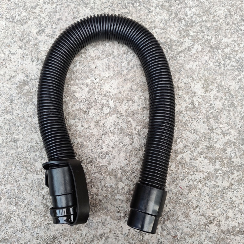 洁弛全自动洗地机A3放水管 污水排放管 下水管洗地机配件