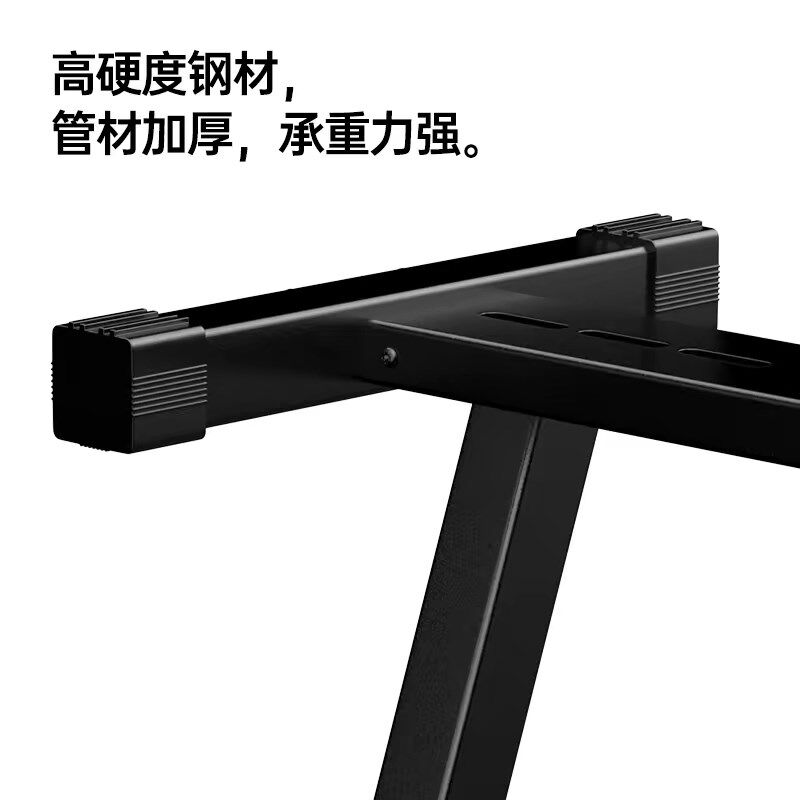 家用可升降金属琴架电钢琴电子琴支架88键61键通用架子高度可调