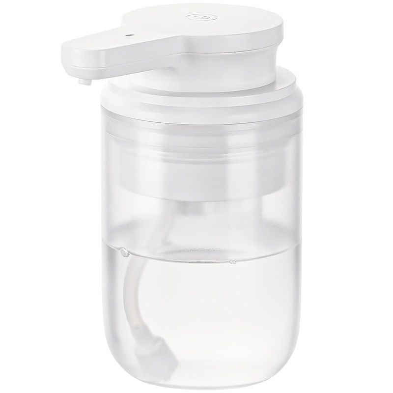 洗手液自动感应器电动出泡沫洗手器泡泡洗手机智能洗洁精洗手液机,个人护理/保健/按摩器材,洗护/清洁泡沫机/洗手机,淘宝优惠券,粉丝福利购,淘宝优惠卷