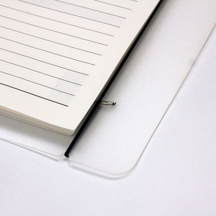 大号A4老师备课通用教案本中小学初高中课时计划本配套专用文件夹