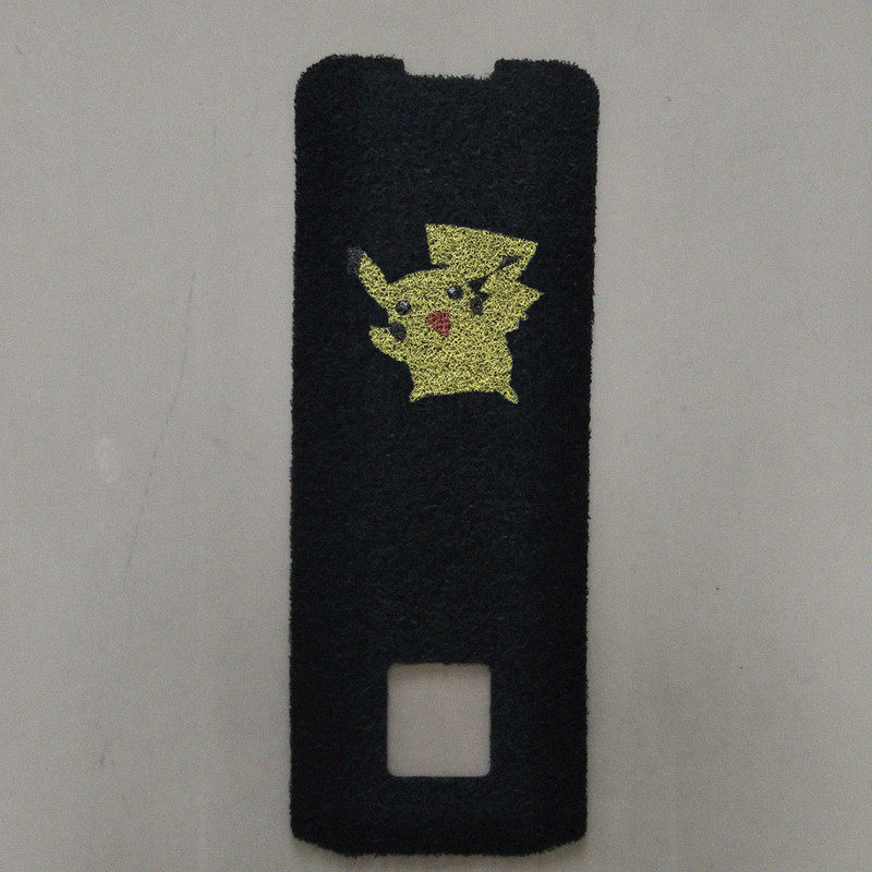 适用于希洛普Q20电动车脚垫滑板车防水丝圈脚踩垫耐磨脚踏垫座套,电动车/配件/交通工具,电动车脚垫,淘宝优惠券,粉丝福利购,淘宝优惠卷