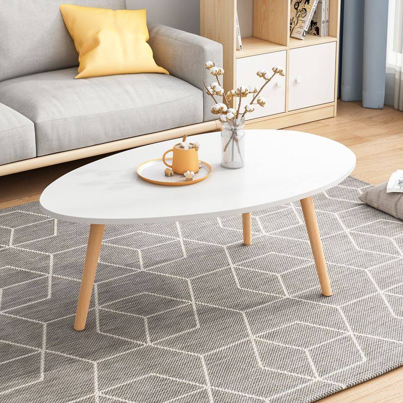 茶几小户型客厅家用创意小桌子现代简约经济型多功能网红北欧茶几,住宅家具,茶几,淘宝优惠券,粉丝福利购,淘宝优惠卷