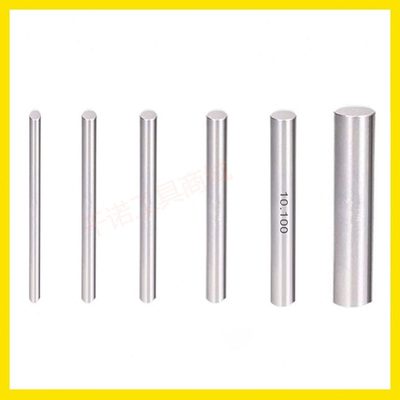 5415 .15.15 2mm.15515..1.749461548  高精度塞规155 .针规