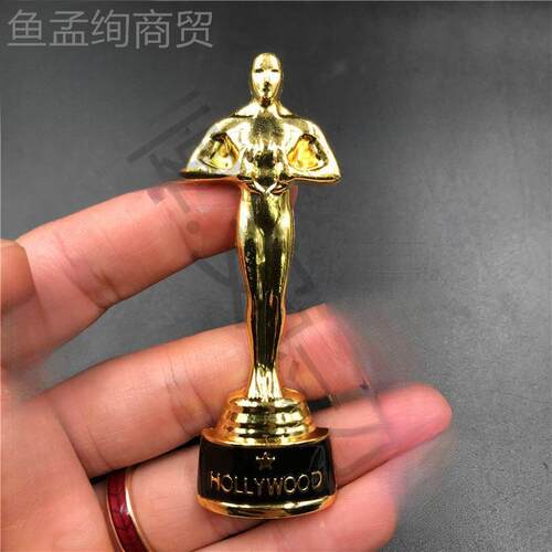 立金属高档3体冰箱贴美埃及俄UMZ法马奥地利西上班牙迪拜罗斯海澳