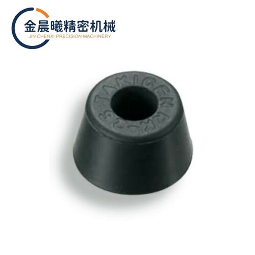 橡胶脚垫 阻燃橡胶脚C-30-RK-3225/34/3617/36/38/40/45/63-EP-UL