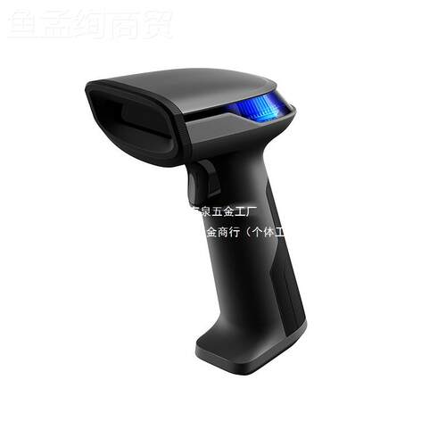 全新S正品UNLUX6 有线XL-3XL-3610-R 90 9610 3600 30620二维条码