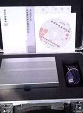 电梯加减速度测试仪 电梯加速度测试仪 AETE03 电梯评审 菲康