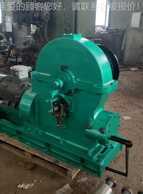 1 吨2吨  4吨 6吨 启闭风门绞车煤安证设现货  JMB矿用备铰车防爆