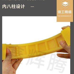 金威达平压平模切机胶轮压纸轮金威达自动啤机送纸轮