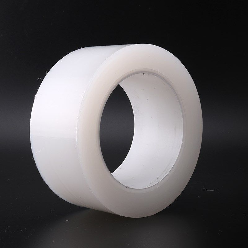 级保护膜胶带粘性膜电器保护膜保护膜 **卷,办公设备/耗材/相关服务,pe胶带,淘宝优惠券,粉丝福利购,淘宝优惠卷