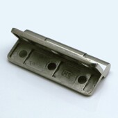 重型大合页 加厚工业合页大力重型大门承重铰链