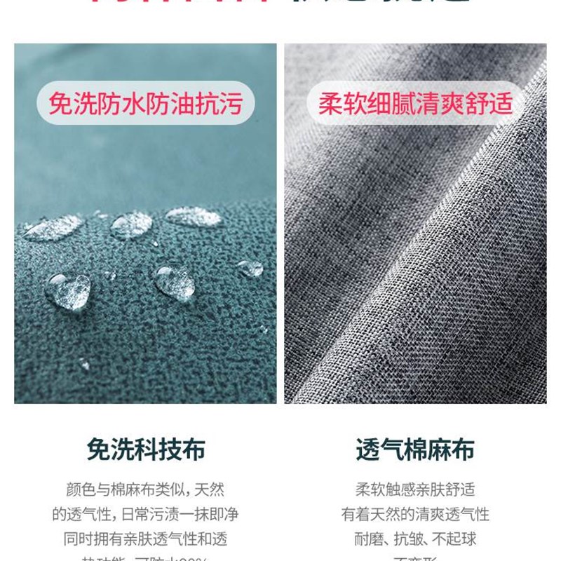 单人贵妃躺椅沙发床贵妃榻懒人沙发可折叠小户型客厅两用太妃椅