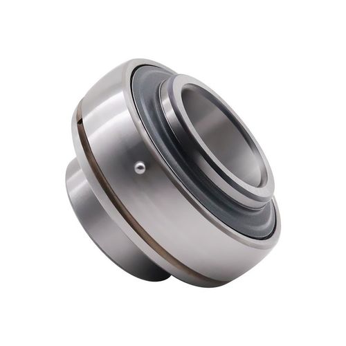 JE外球面轴承大全U2 2 2 2 27 2 29 2 2