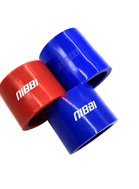 尼比越野摩车化油胶管N发动化油器进气管