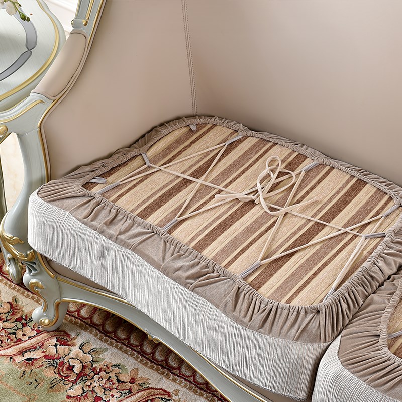 量身定制沙发垫防滑沙发发垫座面保护垫坐包保护罩防脏沙发坐垫