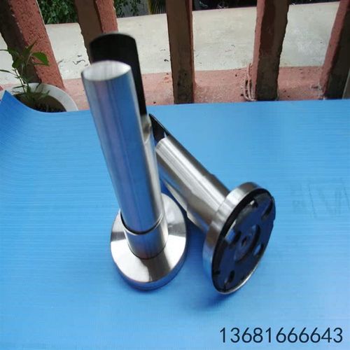 公共卫生间隔断 支脚 洗手间隔板支撑脚 厕所隔断调支架