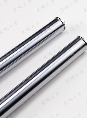 适用太子GNH HJE前减器 国三GNFFD前避前叉