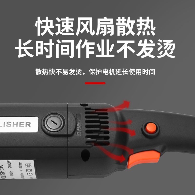 洗地毯机家用商用洗地机手持式清洗机酒店保洁清洗沙发瓷砖清洗机