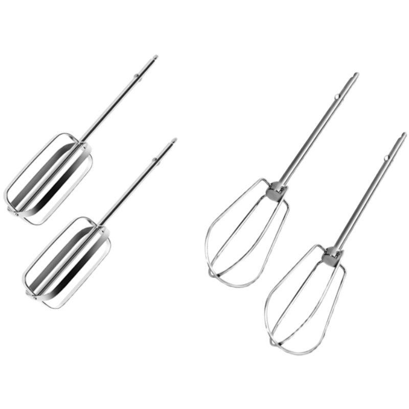 上豪打蛋器打蛋棒棒细腻棒线棒打蛋器搅拌器工具,厨房/烹饪用具,打蛋器,淘宝优惠券,粉丝福利购,淘宝优惠卷