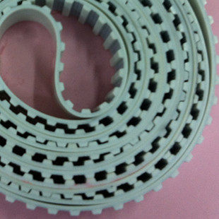 订做,上海产聚胺脂口环形同步带,五金/工具,传动带,淘宝优惠券,粉丝福利购,淘宝优惠卷