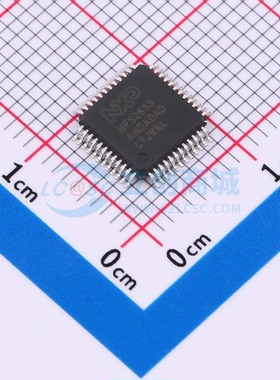 专业电源管理(PMIC) MFS2633AMDA0AD SOT-1571-6 原装现货