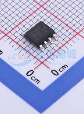 运算放大器 AD8028ARZ-REEL7 SOIC-8 原装正品