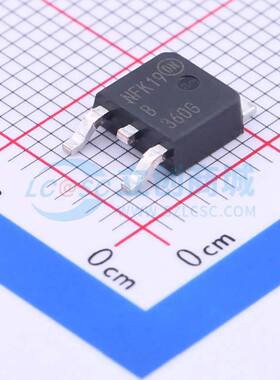 原装 肖特基二极管 MBRD360T4G TO-252-2(DPAK) 正品现货