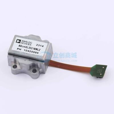 振动传感器 ADCMXL3021BMLZ ML-14 原装正品