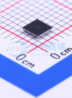 LED驱动 DLPA1000YFFT DSBGA-49 原装正品