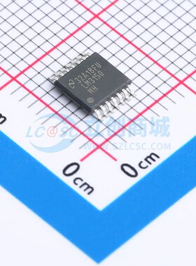 DC-DC电源芯片 LM3150MHE/NOPB HTSSOP-14-EP 原装正品