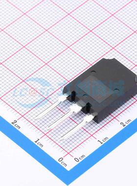 场效应管(MOSFET) IRFPS3815PBF TO-274AA 原装正品