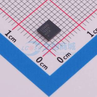 缓冲器/驱动器/收发器 MAX22088GTG+ TQFN-24(4x4) 原装正品
