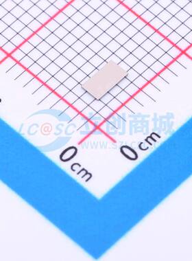 原装 场效应管(MOSFET) EFC4C012NLTDG WLCSP-6(1.9x3.5) 正品现