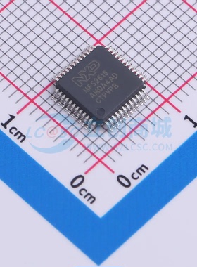 专业电源管理(PMIC) MFS2613AMDA4AD SOT-1571-6 原装现货